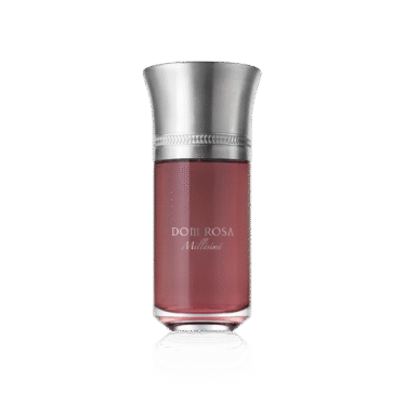 DOM ROSA MILLÉSIMÉ BY LIQUID IMAGINAIRES
