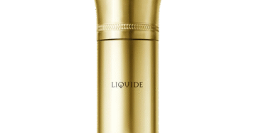 LIQUIDE BY LIQUID IMAGINAIRES 1