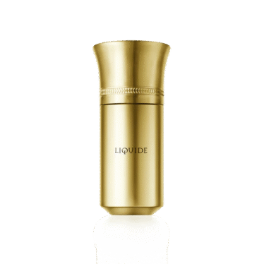 LIQUIDE BY LIQUID IMAGINAIRES