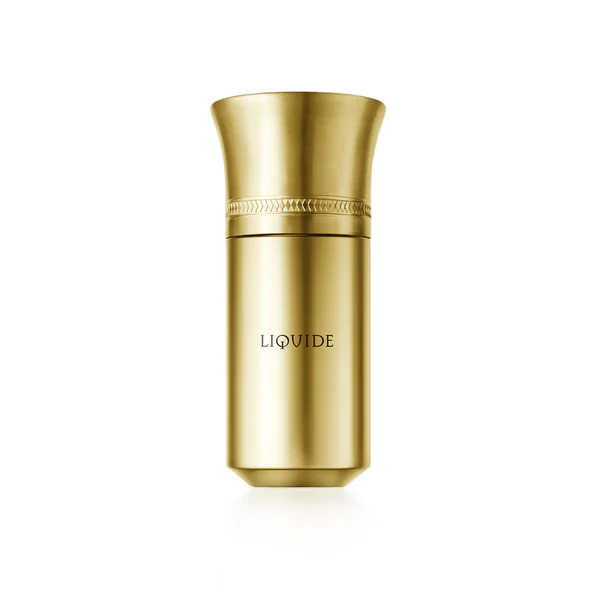 LIQUIDE BY LIQUID IMAGINAIRES 3 LIQUIDE BY LIQUID IMAGINAIRES