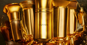 LIQUIDE BY LIQUID IMAGINAIRES 2