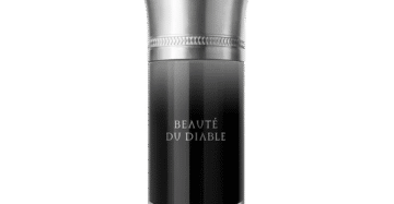 BEAUTÉ DU DIABLE BY LIQUID IMAGINAIRES 3