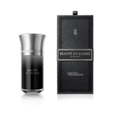 BEAUTÉ DU DIABLE BY LIQUID IMAGINAIRES 1 IMG 5611