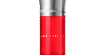 ÂME DU COEUR BY LIQUID IMAGINAIRES 3