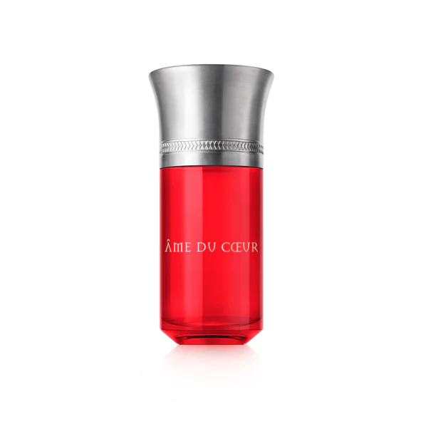 ÂME DU COEUR BY LIQUID IMAGINAIRES 5 ÂME DU COEUR BY LIQUID IMAGINAIRES - Image 3