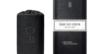 ÂME DU COEUR BY LIQUID IMAGINAIRES 2