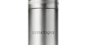 LUNATIQUE BY LIQUID IMAGINAIRES 2