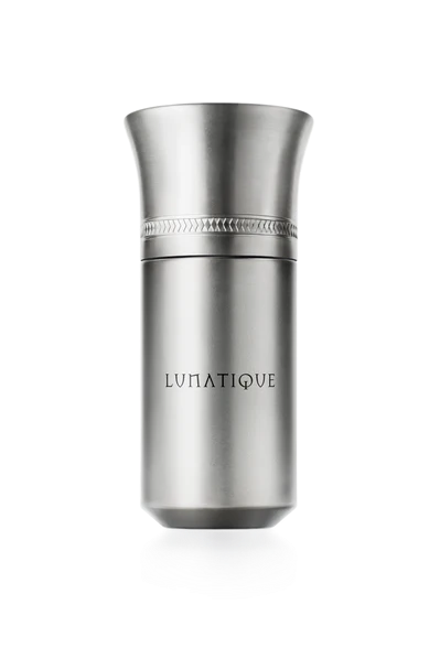 LUNATIQUE BY LIQUID IMAGINAIRES 4 LUNATIQUE BY LIQUID IMAGINAIRES - Image 2