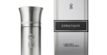 LUNATIQUE BY LIQUID IMAGINAIRES 1