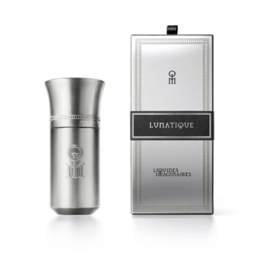 LUNATIQUE BY LIQUID IMAGINAIRES