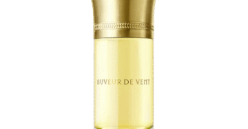 BUVEUR DE VENT BY LIQUID IMAGINAIRES 2