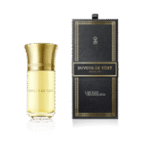 BUVEUR DE VENT BY LIQUID IMAGINAIRES 1 IMG 5622