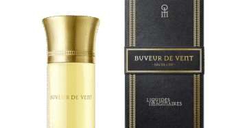 BUVEUR DE VENT BY LIQUID IMAGINAIRES 1