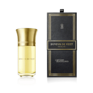 BUVEUR DE VENT BY LIQUID IMAGINAIRES