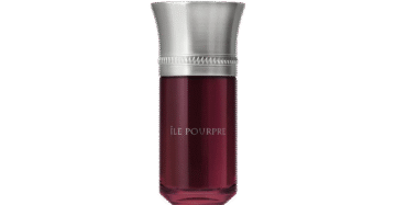 ÎLE POURPRE BY LIQUID IMAGINAIRES 3