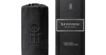 ÎLE POURPRE BY LIQUID IMAGINAIRES 2