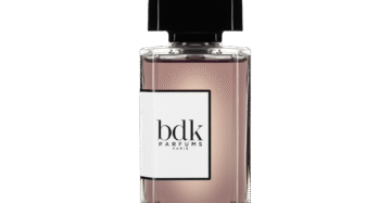 BDK PARFUMS GRIS CHARNEL EAU DE PARFUM 2