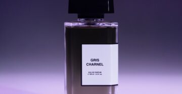 BDK PARFUMS GRIS CHARNEL EAU DE PARFUM 1