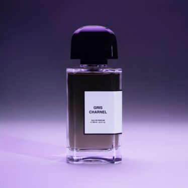BDK PARFUMS GRIS CHARNEL EAU DE PARFUM