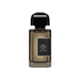 BDK PARFUMS GRIS CHARNEL EXTRAIT EXTRAIT DE PARFUM 2 IMG 5635