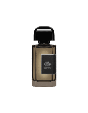 BDK PARFUMS GRIS CHARNEL EXTRAIT EXTRAIT DE PARFUM