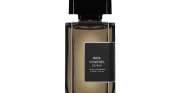 BDK PARFUMS GRIS CHARNEL EXTRAIT EXTRAIT DE PARFUM 1