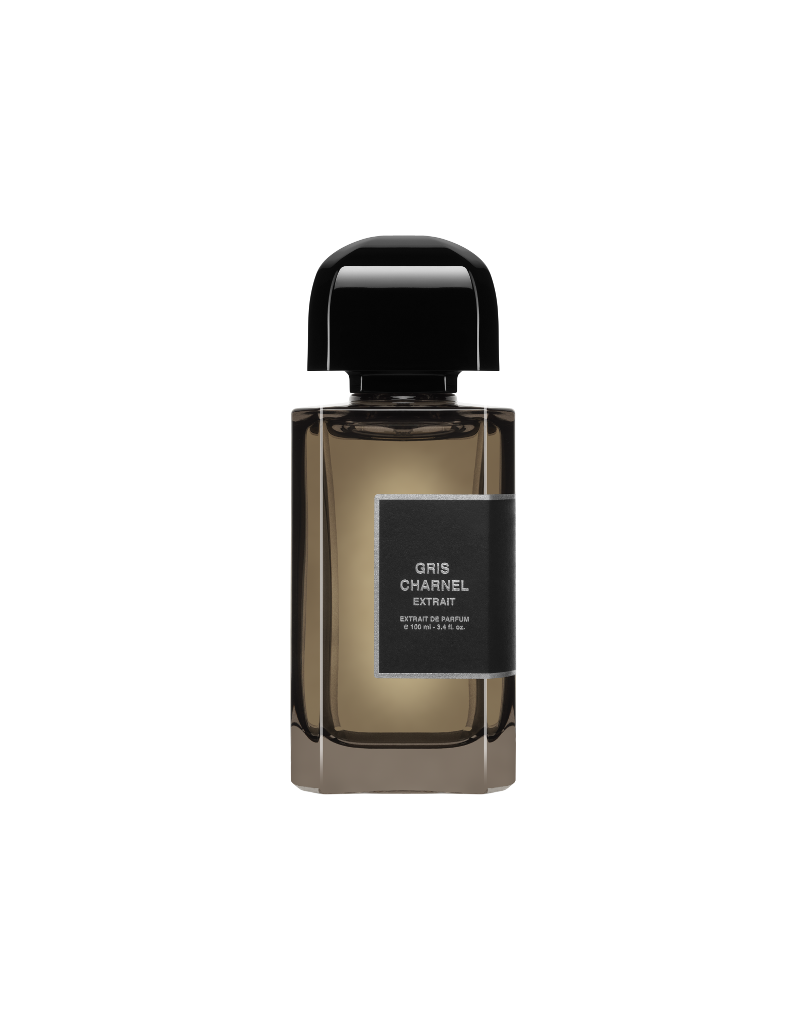 BDK PARFUMS GRIS CHARNEL EXTRAIT EXTRAIT DE PARFUM 3 BDK PARFUMS GRIS CHARNEL EXTRAIT EXTRAIT DE PARFUM