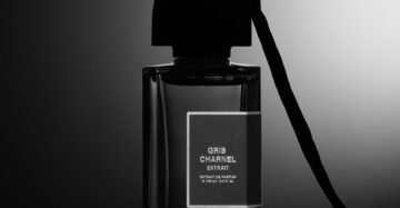 BDK PARFUMS GRIS CHARNEL EXTRAIT EXTRAIT DE PARFUM 2
