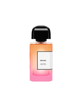 BDK PARFUMS IMPADIA EAU DE PARFUM