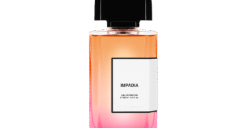 BDK PARFUMS IMPADIA EAU DE PARFUM 1