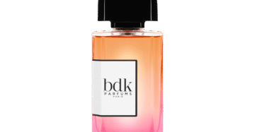 BDK PARFUMS IMPADIA EAU DE PARFUM 3