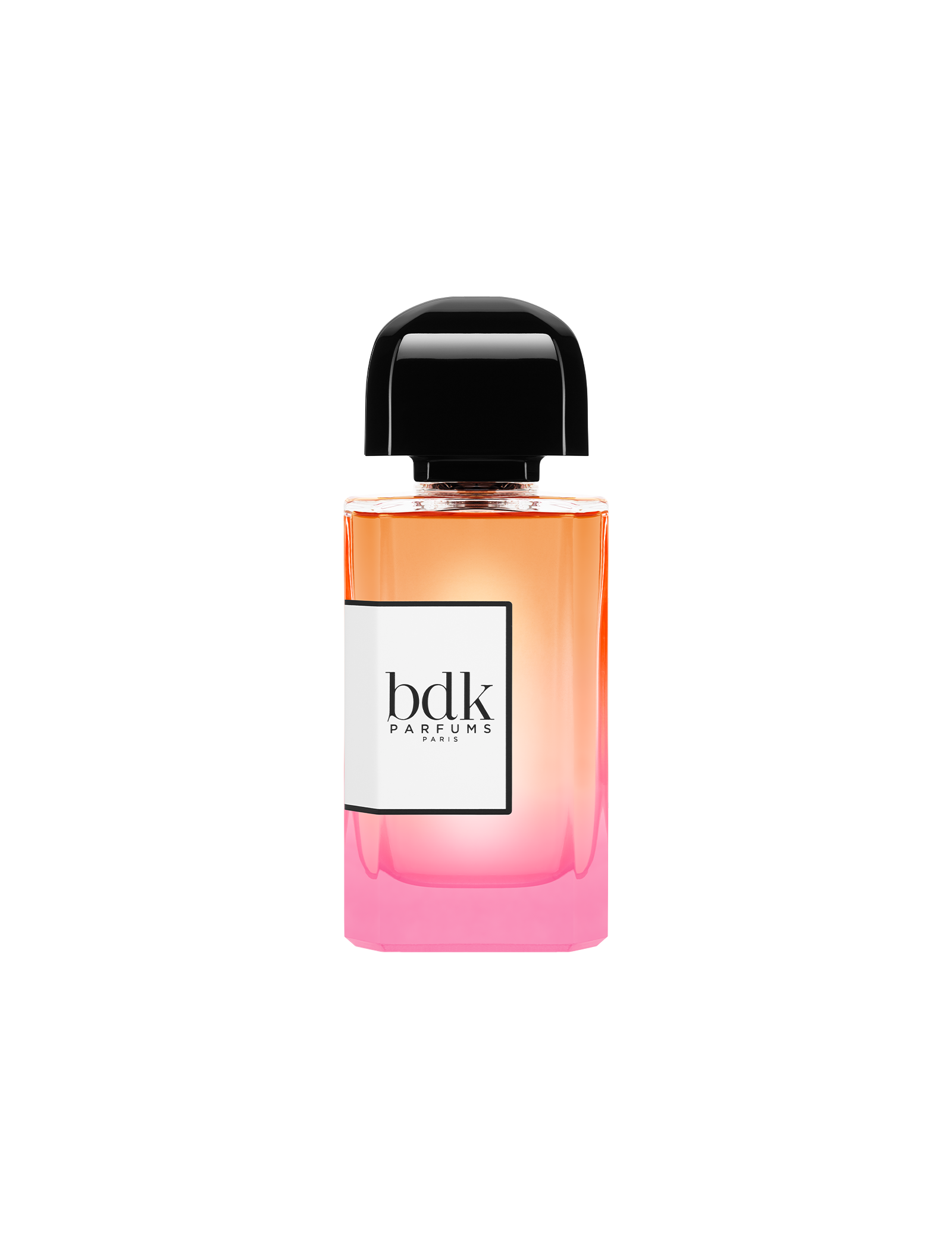 BDK PARFUMS IMPADIA EAU DE PARFUM 5 BDK PARFUMS IMPADIA EAU DE PARFUM - Image 3