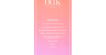 BDK PARFUMS IMPADIA EAU DE PARFUM 2