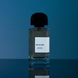 BDK PARFUMS PAS CE SOIR EAU DE PARFUM 1 IMG 5641