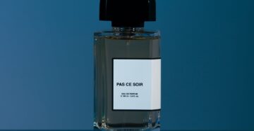 BDK PARFUMS PAS CE SOIR EAU DE PARFUM 1