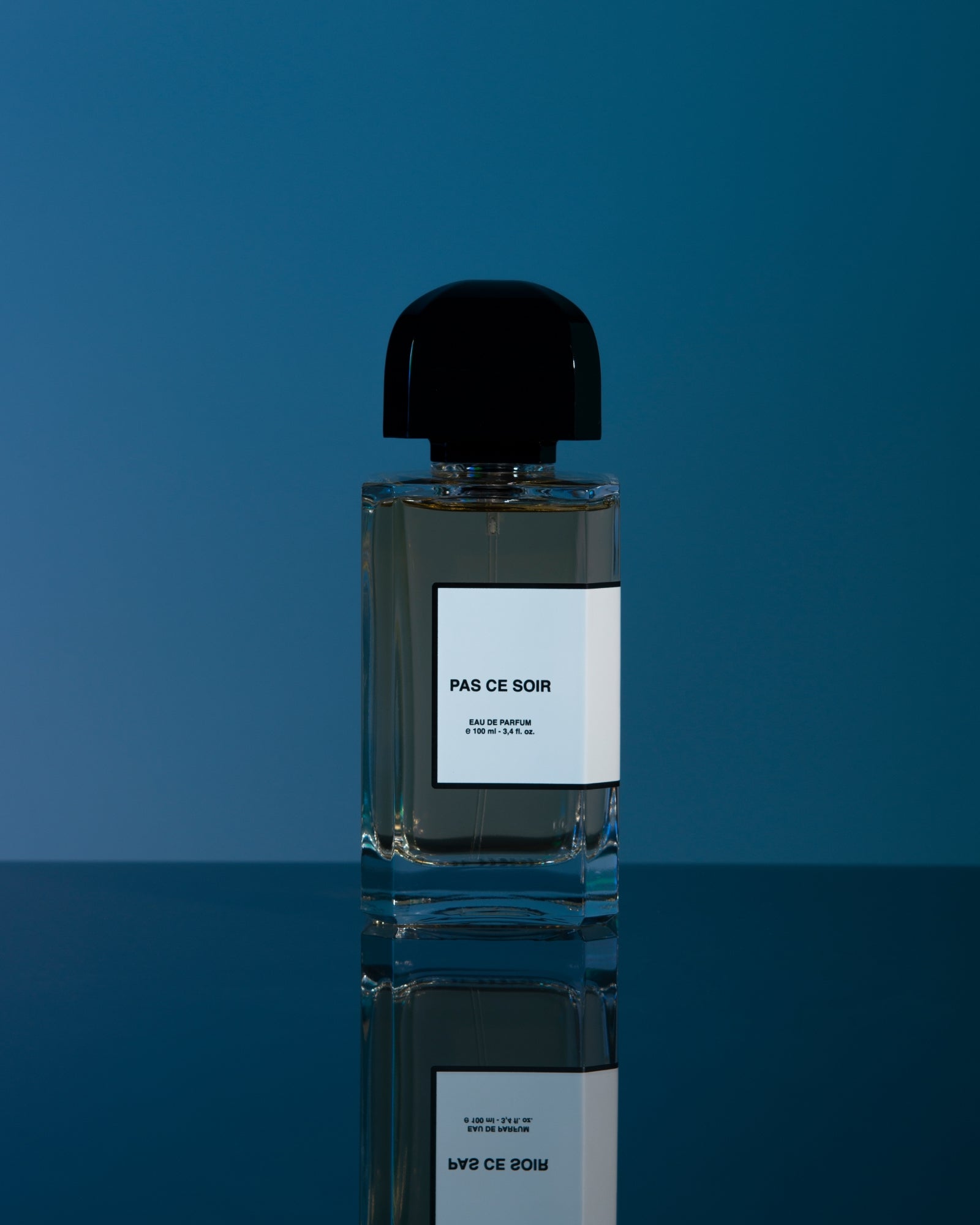 BDK PARFUMS PAS CE SOIR EAU DE PARFUM 3 BDK PARFUMS PAS CE SOIR EAU DE PARFUM