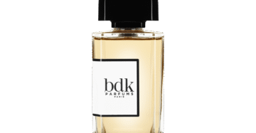 BDK PARFUMS PAS CE SOIR EAU DE PARFUM 2