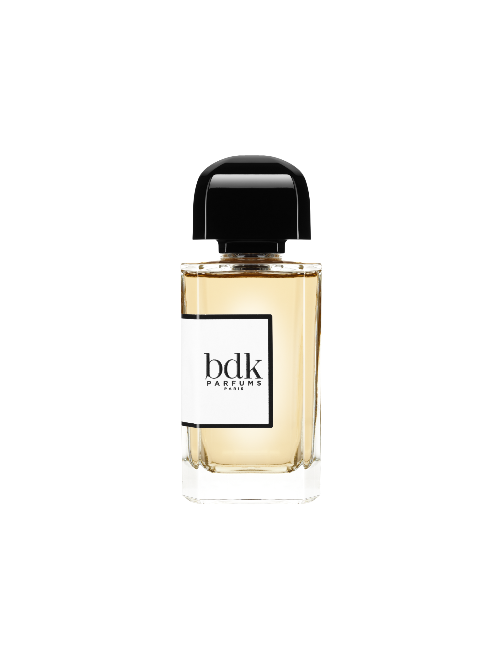 BDK PARFUMS PAS CE SOIR EAU DE PARFUM 4 BDK PARFUMS PAS CE SOIR EAU DE PARFUM - Image 2