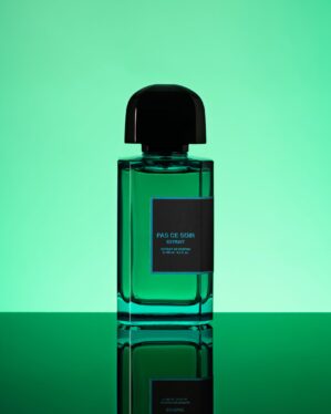 BDK PAS CE SOIR EXTRAIT EXTRAIT DE PARFUM