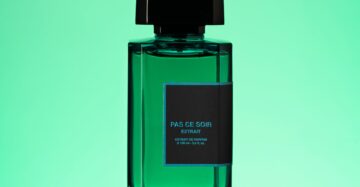 BDK PAS CE SOIR EXTRAIT EXTRAIT DE PARFUM 1