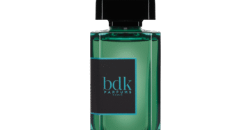 BDK PAS CE SOIR EXTRAIT EXTRAIT DE PARFUM 2
