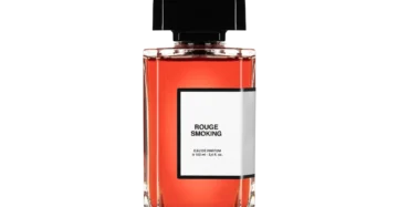 BDK PARFUMS ROUGE SMOKING EAU DE PARFUM 3