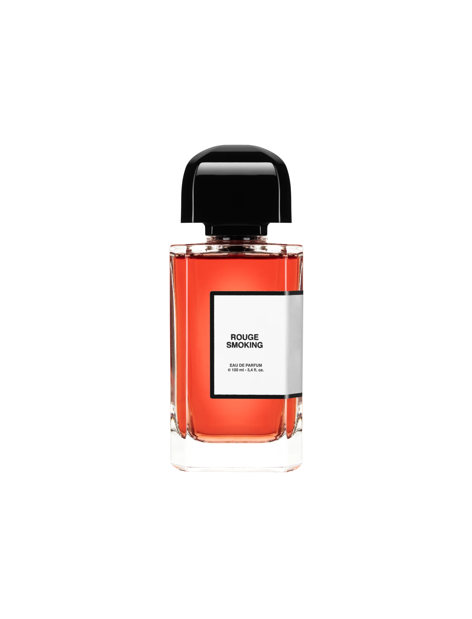 BDK PARFUMS ROUGE SMOKING EAU DE PARFUM 5 BDK PARFUMS ROUGE SMOKING EAU DE PARFUM - Image 3