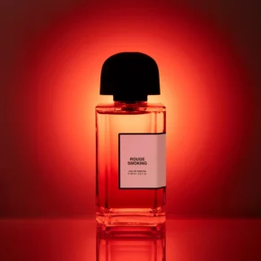 BDK PARFUMS ROUGE SMOKING EAU DE PARFUM