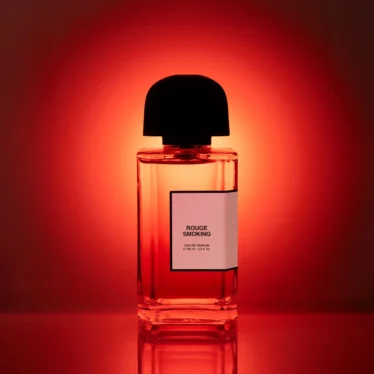 BDK PARFUMS ROUGE SMOKING EAU DE PARFUM