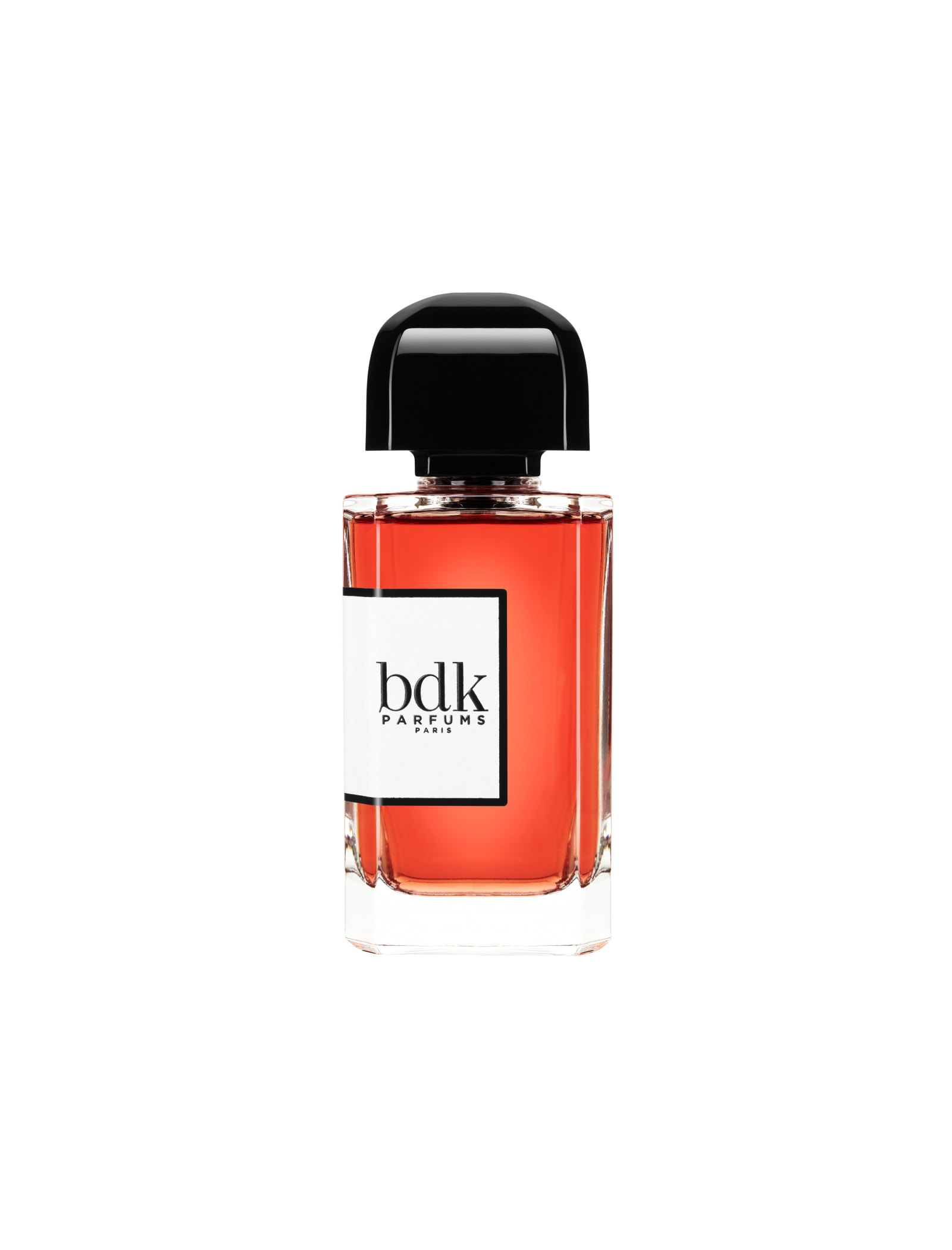 BDK PARFUMS ROUGE SMOKING EAU DE PARFUM 4 BDK PARFUMS ROUGE SMOKING EAU DE PARFUM - Image 2