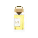 BDK PARFUMS VANILLE CAVIAR EAU DE PARFUM 1 IMG 5650