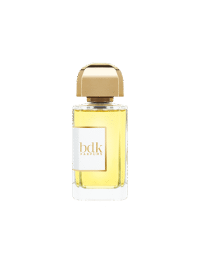 BDK PARFUMS VANILLE CAVIAR EAU DE PARFUM