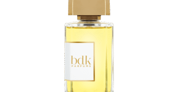 BDK PARFUMS VANILLE CAVIAR EAU DE PARFUM 1