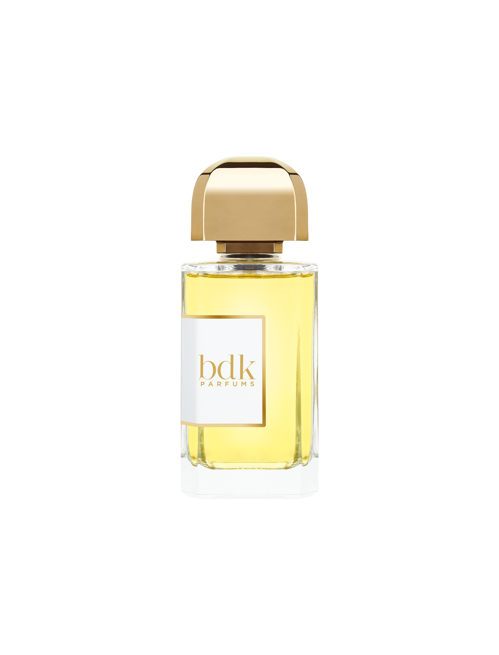 BDK PARFUMS VANILLE CAVIAR EAU DE PARFUM 3 BDK PARFUMS VANILLE CAVIAR EAU DE PARFUM